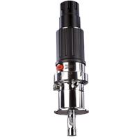 Sensogate WA 131 MH Retractable Fitting